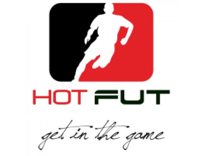 Hotfut Arena - Kumar Pacific Mall Hotfut pune/AAEAAQAAAAAAAAJ3AAAAJGY1MTEzMmY1LWY1ZjktNGM0Mi1iZTEwLTAwMDAzM2RlNTBkZA-660x500